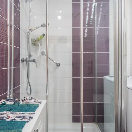 Los Melocotones Maspalomas Bungalow Privado Lightbooking * San Bartolome de Tirajana (Gran Canaria)