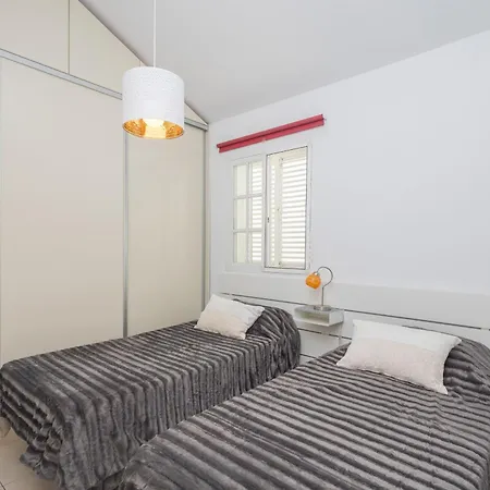 Los Melocotones Maspalomas Bungalow Privado Lightbooking Ferienhaus