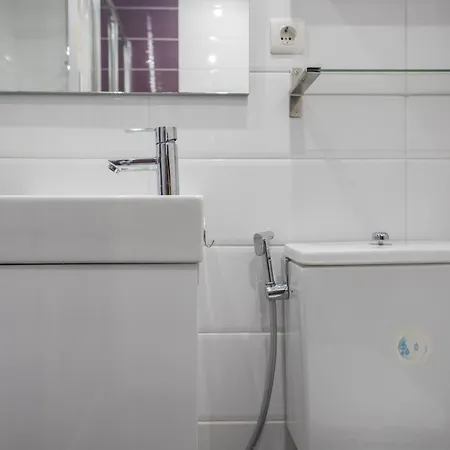 Ferienhaus Los Melocotones Maspalomas Bungalow Privado Lightbooking *