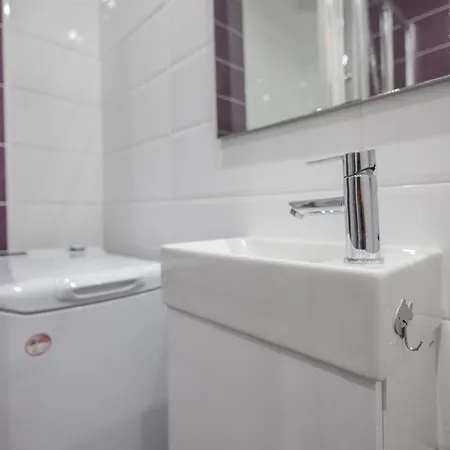 Los Melocotones Maspalomas Bungalow Privado Lightbooking San Bartolomé