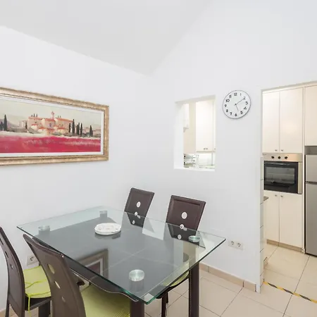 Los Melocotones Maspalomas Bungalow Privado Lightbooking Ferienhaus